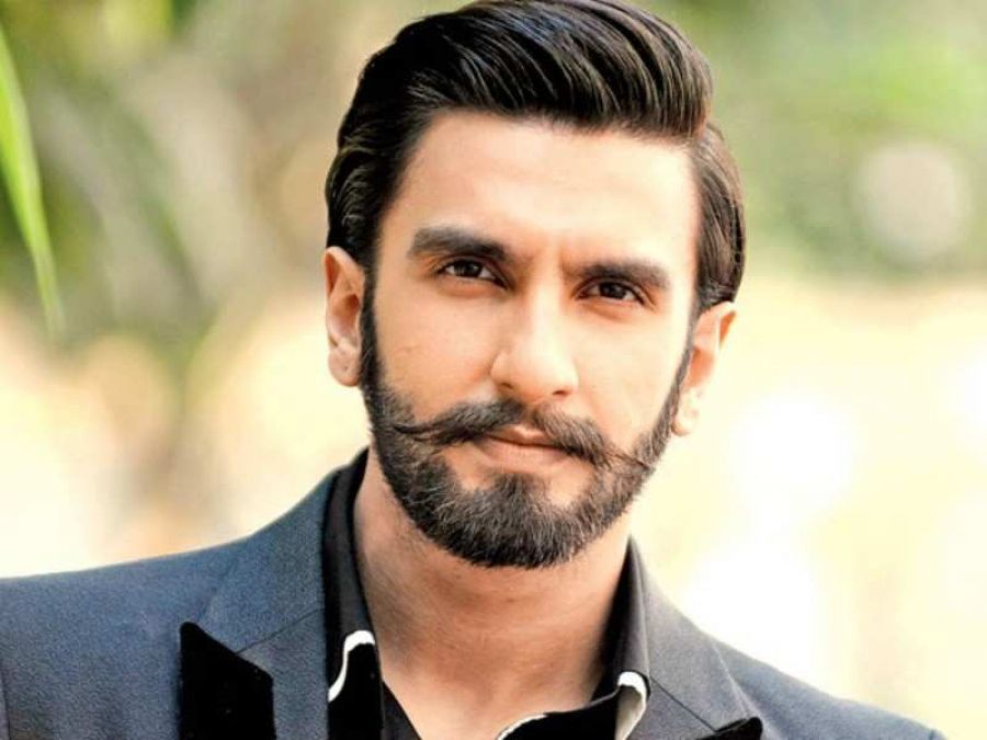 South Star Vijay and Ranveer Singh will have a clash at the box office
