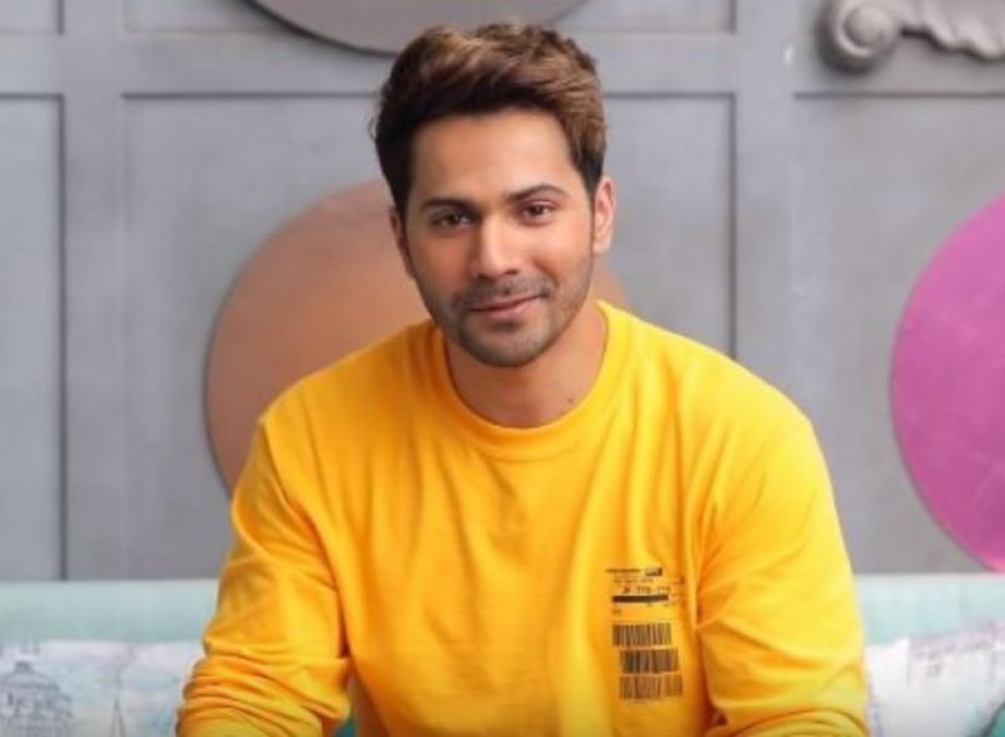 Kangana Ranaut's film Panga is going to have a fierce competition with Varun Dhawan's this movie