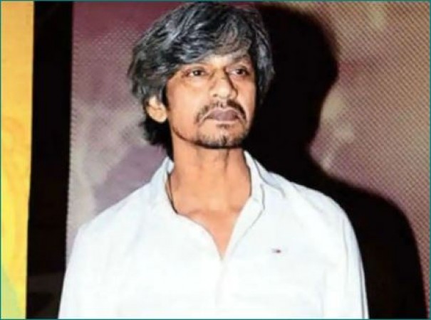 Vijay Raaz on sexual harassment allegations, says, 'I have a 21-year-old daughter'