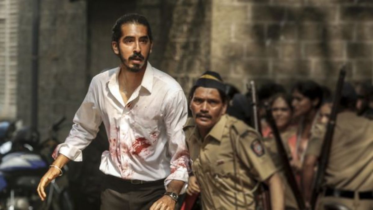 The film Hotel Mumbai is based on a true story, will knock in theaters on this day