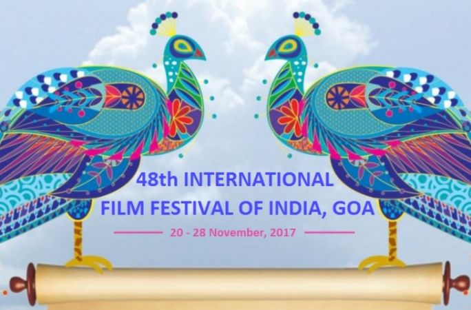 गोवा फिल्म फेस्टिवल : घोष के बाद दो और सदस्य ने दिया इस्तीफा