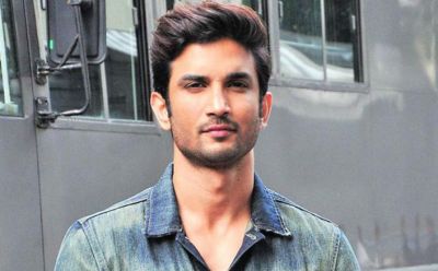 Delhi High Court rejects Sushant Singh Rajput's father's plea, know the whole matter?