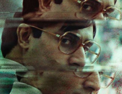 Abhishek Bachchan's 'Bob Biswas' trailer released,