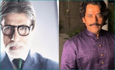 अमिताभ और रवि किशन ने फैंस को दी छठ पर्व की बधाई