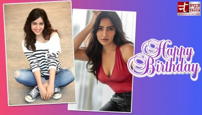 Birthday: Neha Sharma made her mark in Bollywood industry with her acting