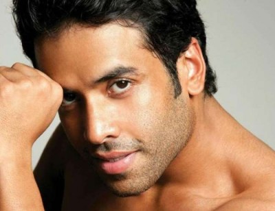 Birthday Special: Tusshar Kapoor is father of a child even without marrying