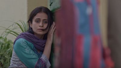 अब लाहौर में दिखाई जाएगी ये भारतीय 'शॉर्ट फिल्म'
