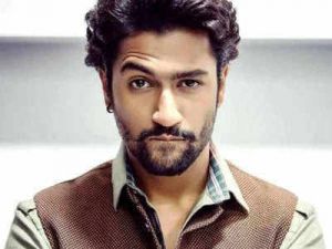 Vicky Kaushal to work in  'The Immortal Ashwatthama' after 'Uri- The Surgical Strike'