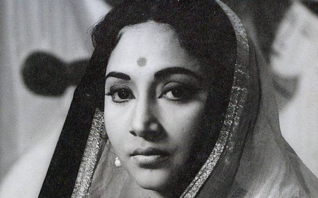 Geeta Dutt: The Skylark With A Chequered Life, here is her Top Songs
