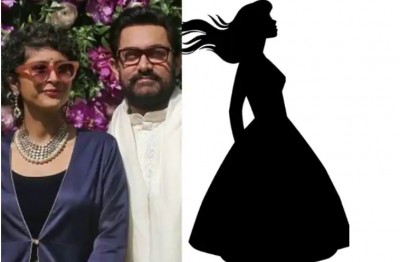 तीसरी शादी करने जा रहे हैं आमिर खान, ये अभिनेत्री बनेगी दुल्हन!
