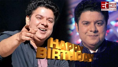 Sajid Khan has been accused of dirty acts by many actresses