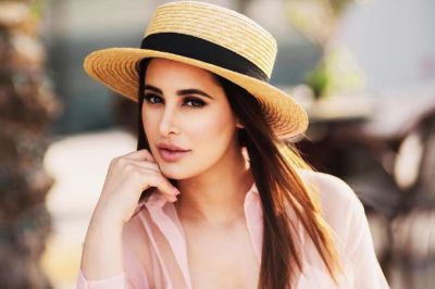 Nargis Fakhri was once a victim of this deadly disease, her name has also been associated with Uday Chopra