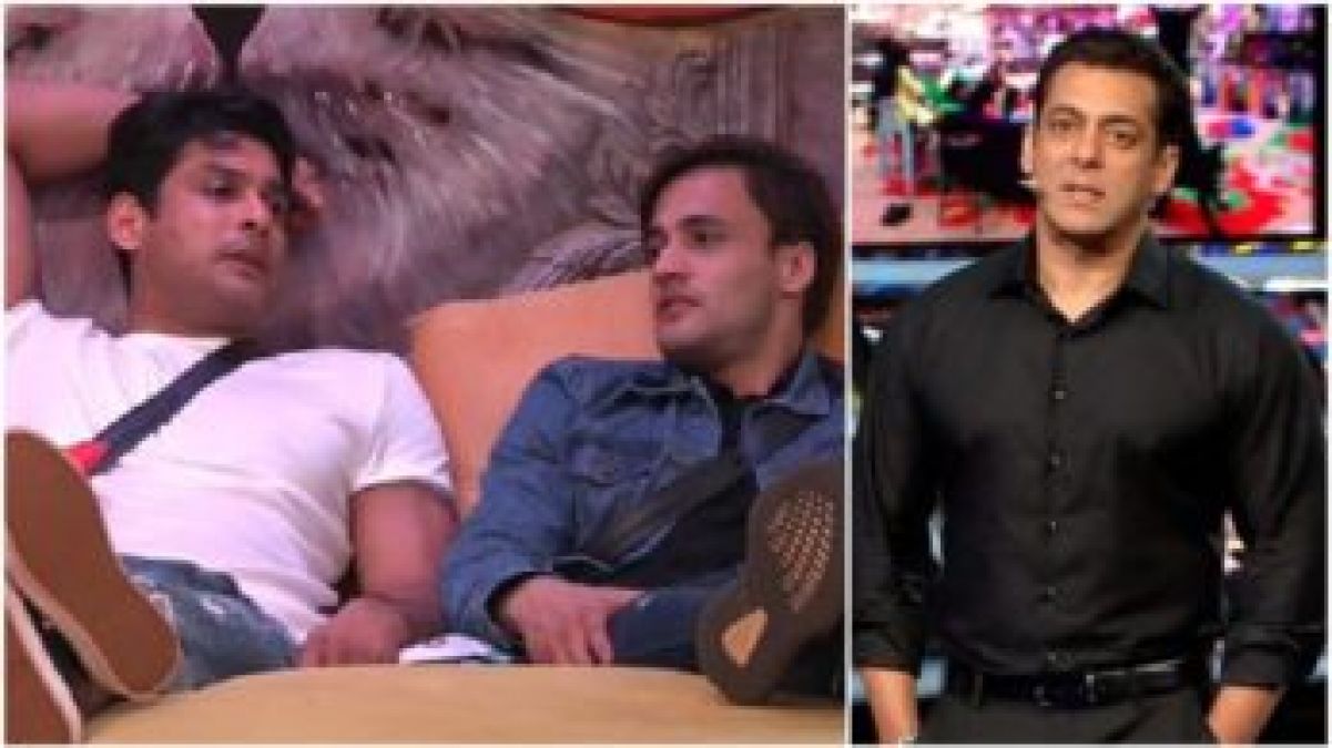 Bigg Boss 13: Good news for fans, makers decided to extend the show