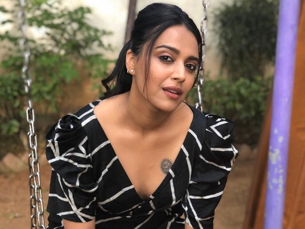 OMG! Swara Bhaskar to become mother without marriage