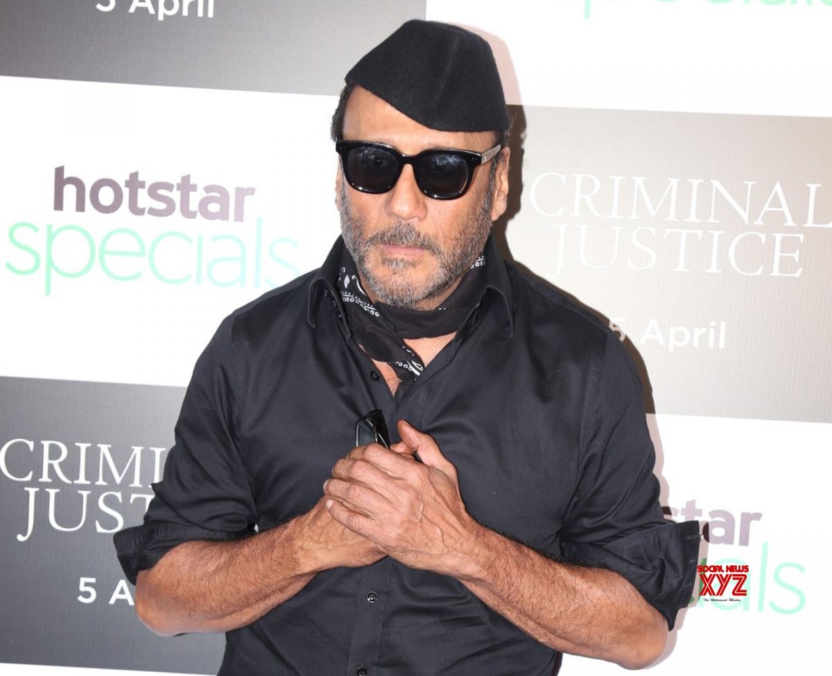 Govinda, Jackie Shroff fined Rs 20,000 for promoting pain relief oil, know the whole matter here