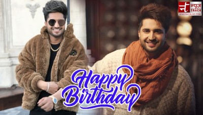 Birthday: Jassi Gill's name was associated with this ex- contestant of Bigg Boss