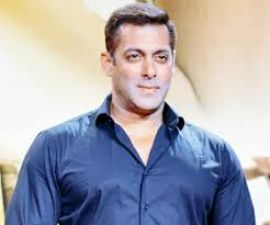 Salman will not be part of No Entry sequel, who will replace Dabangg Khan