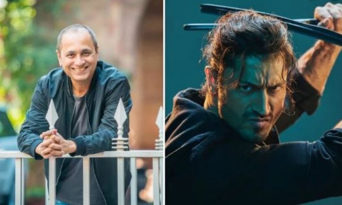 Producer of 'Commando 3' told that the new film has something special; wants to work with Akshay