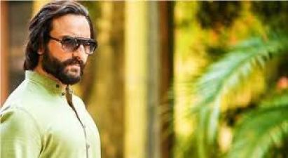 Saif returns to Yash Raj Films, will work in the sequel of this film