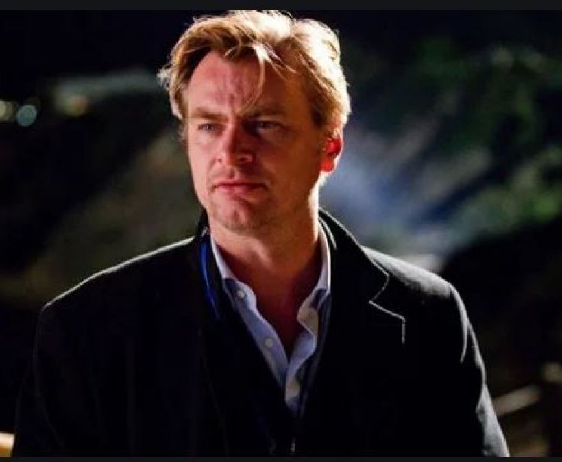 Christopher Nolan has given more than one movie in Hollywood