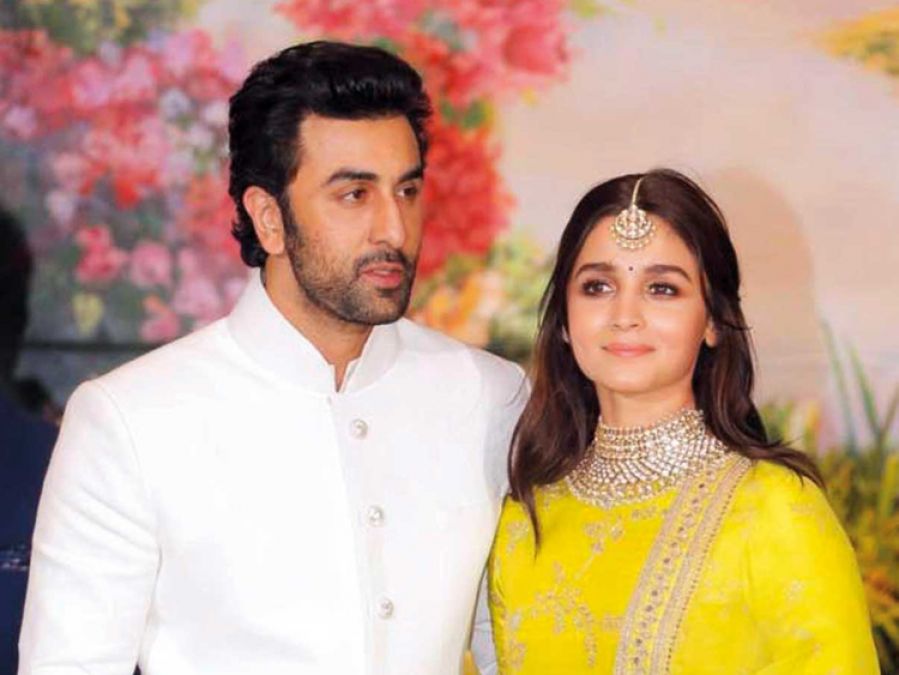 Alia Bhatt Buys New House For Rs 32 Crore to become neighbour of Ranbir Kapoor