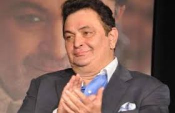 Rishi Kapoor gave advice to young artists, said this