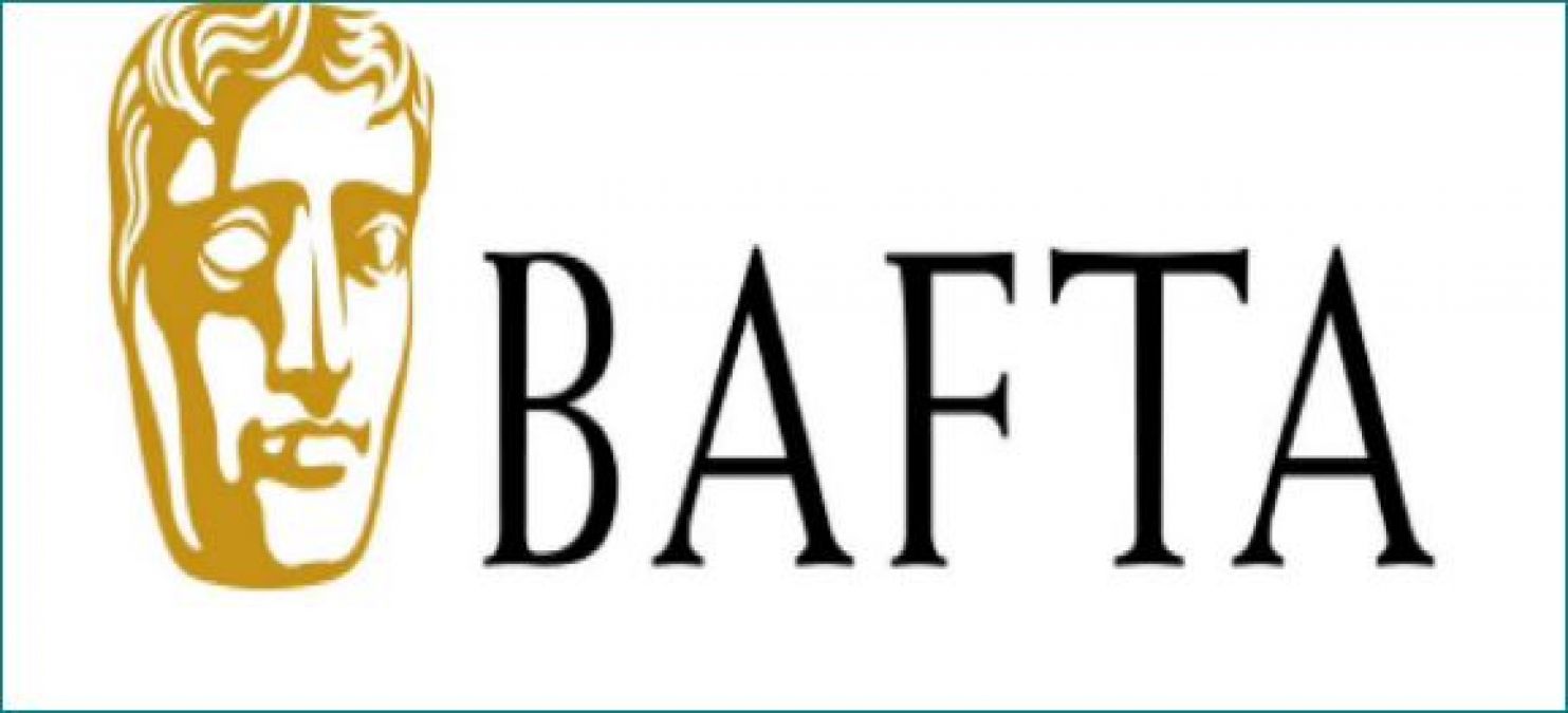 AR Rahman appointed BAFTA Breakthrough India ambassador