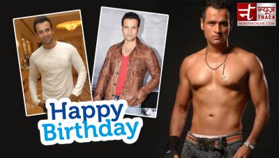 Birthday Special: Salman Khan has called this actor a fat cow, even his brother does not like acting