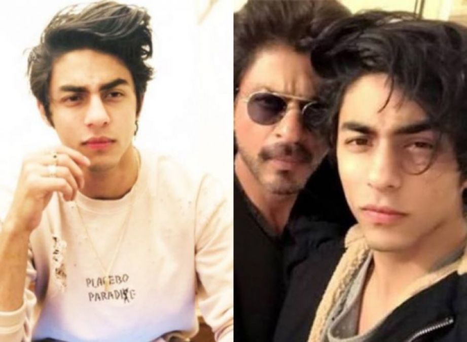 Lawyers arrived at NCB office to defend Shah Rukh Khan's son, 8 arrested