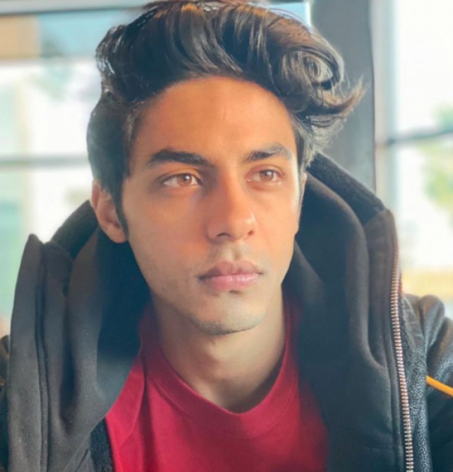 Aryan Khan to pay fine or go to jail?, medical check-up to be conducted soon after arrest