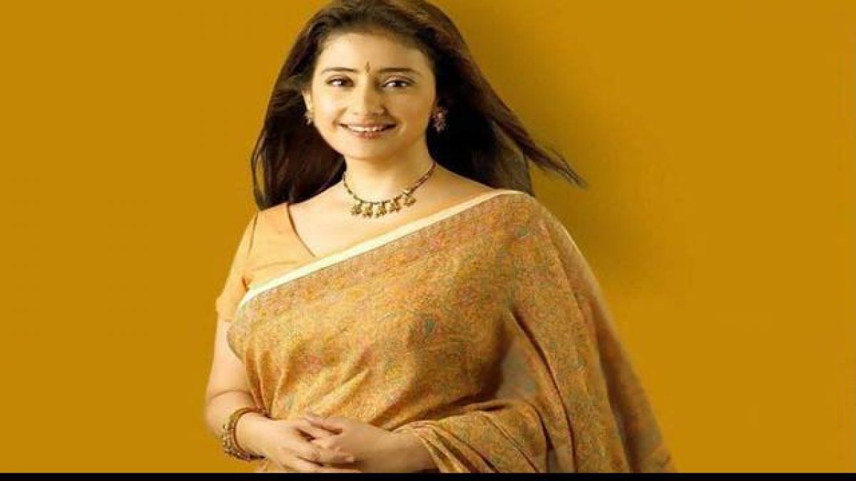 Manisha Koirala's  hotness is still intact; watch video here