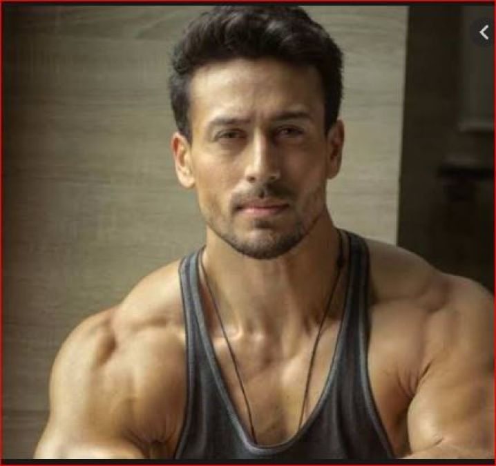 After Riteish and Ankita, this actor's entry in 'Baaghi 3' is shocking