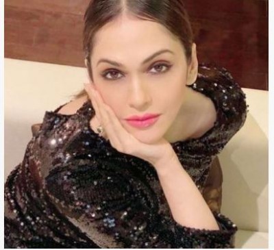Isha Koppikar opens up about casting couch and nepotism in Bollywood