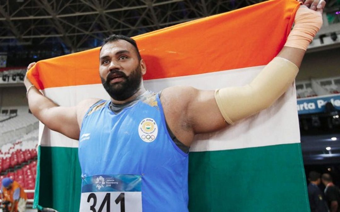 World Athletics Championships: India's expectations fall, these players get eliminated