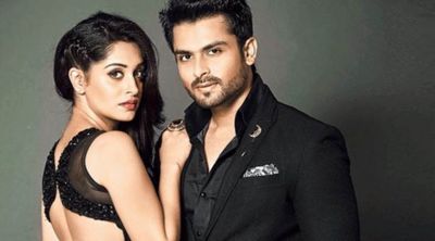 Shoaib got upset with wife Deepika, shared the video and said this big thing