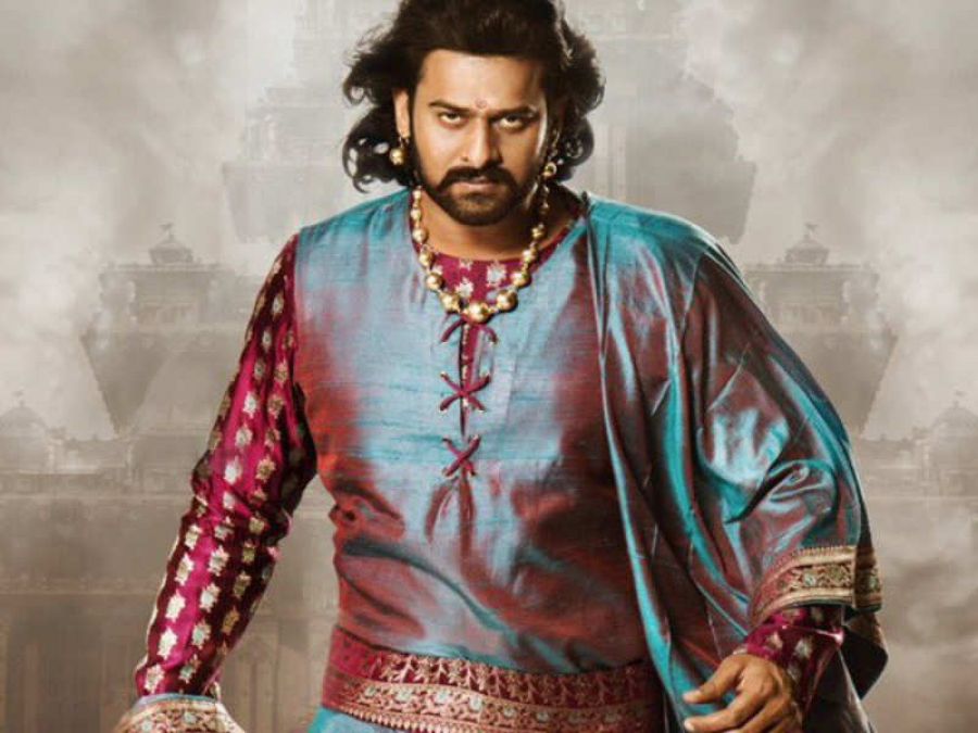 'Baahubali' team will reunite in London's Royal Albert Hall, this special event will be held