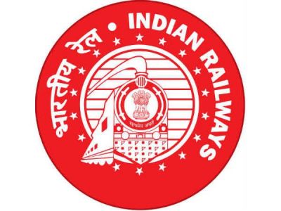 Recruitment on these posts in West Central Railway, know the selection process