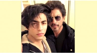 'Please don't come to my house...', team Shah Rukh appeals to Bollywood celebs after Aryan's arrest