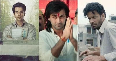 इन तीन भारतीय फिल्मों में ऑस्ट्रेलिया अवॉर्ड में बनाई जगह