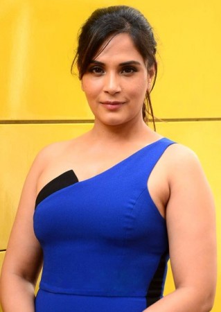 Richa Chadha files defamation suit against Payal Ghosh before Bombay HC