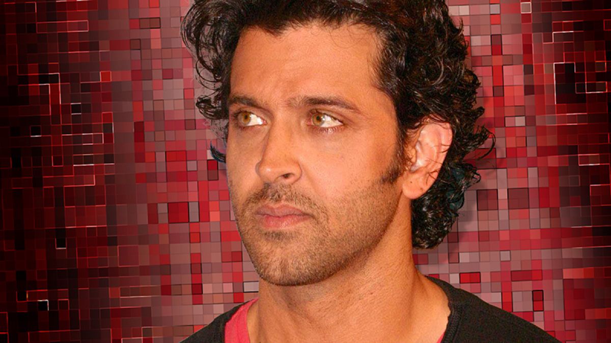 Director Siddharth Anand is just waiting for Hrithik Roshan's yes, he will start the second part of this film