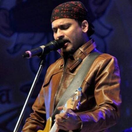 थप्पड़ में बहुत ताकत होती है साहब, Singer जुबीन गर्ग को हुई 6 महीने की सजा