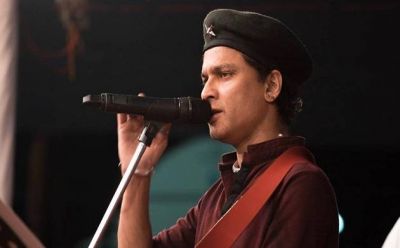 थप्पड़ में बहुत ताकत होती है साहब, Singer जुबीन गर्ग को हुई 6 महीने की सजा