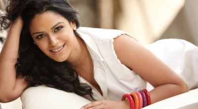 '3 इडियट्स' की Actress मोना सिंह आज हुई 36 की....