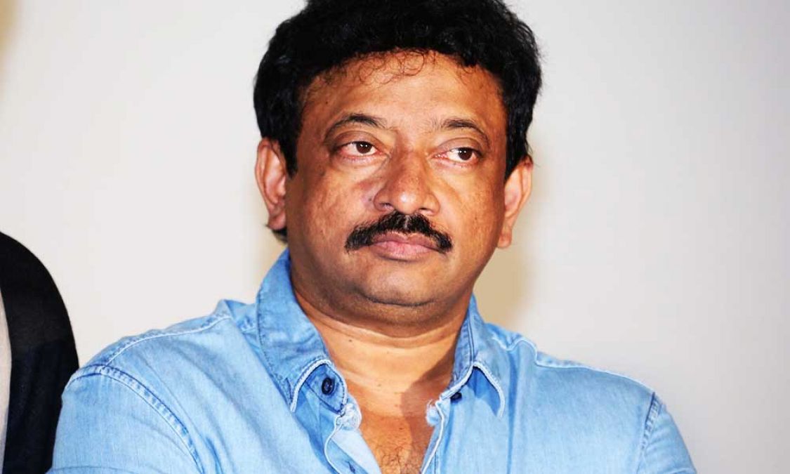 Ram Gopal Varma's 'Rangeela' is still in the hearts of the audience, film us returning as 'Beautiful'