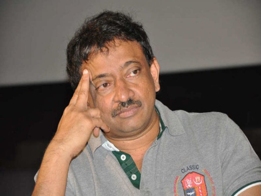 Ram Gopal Varma's 'Rangeela' is still in the hearts of the audience, film us returning as 'Beautiful'