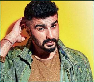 Arjun Kapoor will be seen working with these actresses