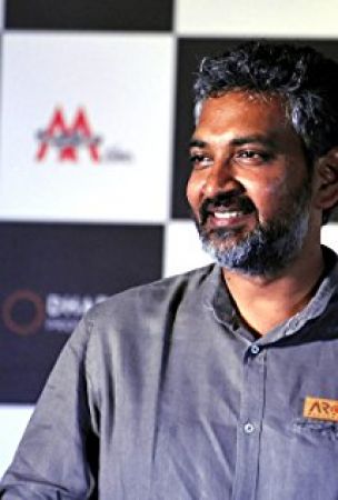 तमिल फिल्मों में एक्शन मूवी बनाने के लिए प्रसिद्ध है राजामौली