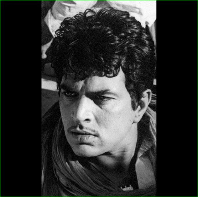 Dharmendra left for Lucknow as soon as he recovered, said- 'Shameless disease...'