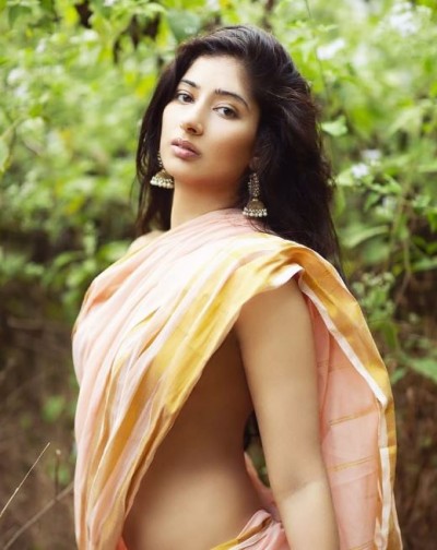 The famous actress will be seen alongside Katrina Kaif in Akshay Kumar's 'Suryavanshi'